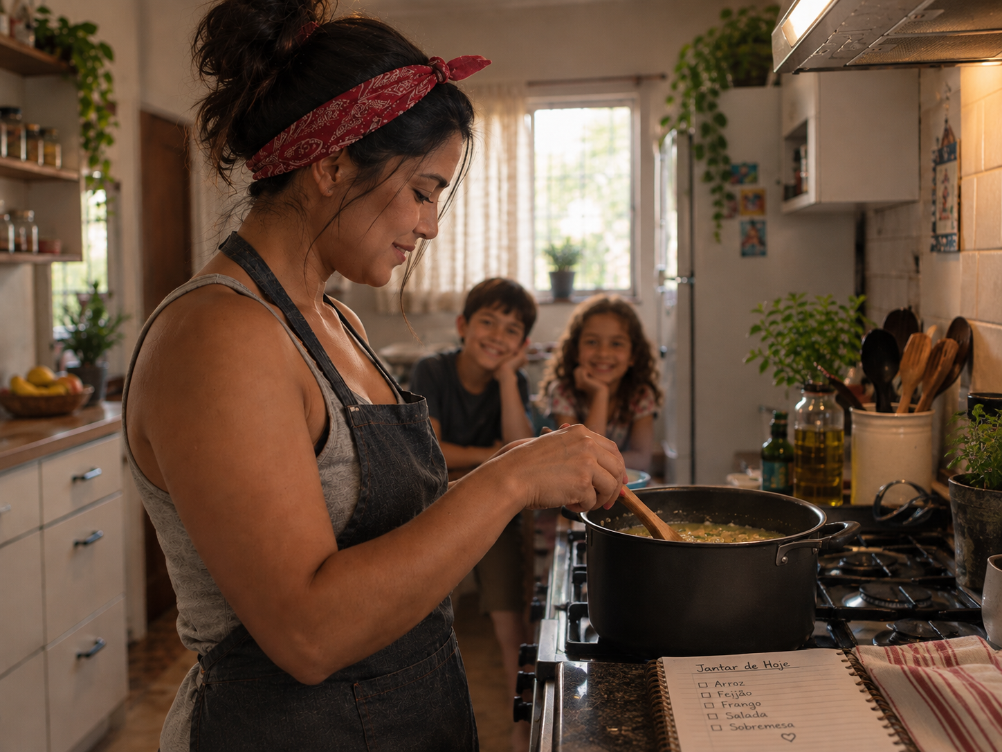 Jantar-em-Fam-lia-na-Cozinha.png